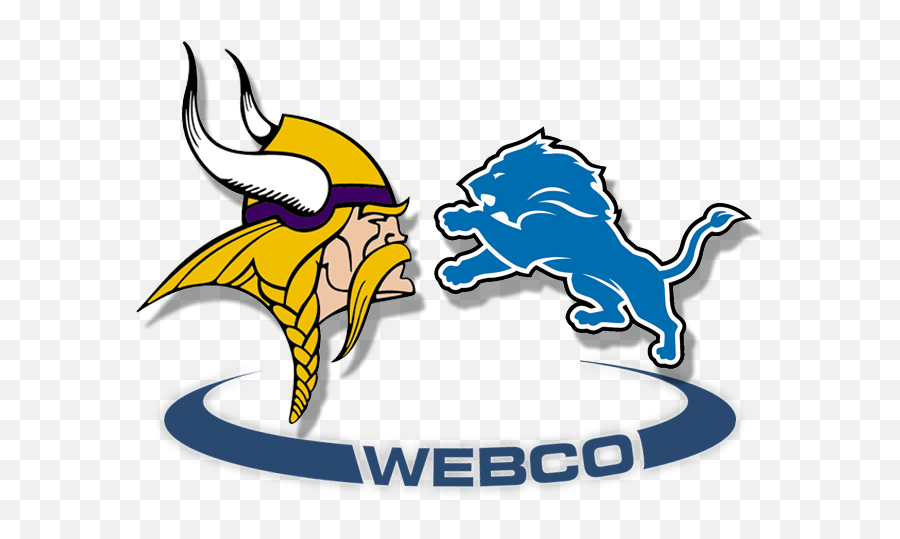 Nfl Detroit Lions Game Day Face Temporary Tattoo - 630x483 Vikings Team Logo Emoji,Face Tattoo Png