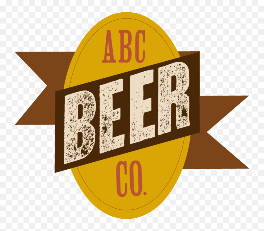 Taplist Alphabet City Beer Co - Language Emoji,Funhaus Logo