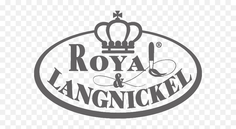 Royal Brush Mfg Inc - Royal Langnickel Logo Emoji,Royalty Logo