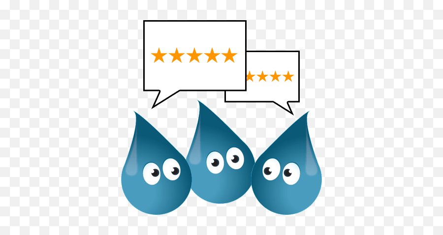 Get 5 Star Reviews - Dot Emoji,Yelp 5 Star Logo