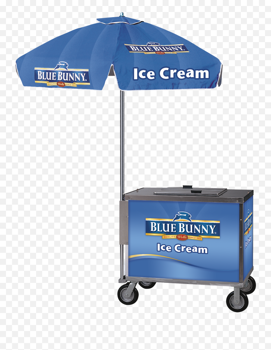 North Pole Ice Cream Cart Rentals - Locally Ice Cream Cart Emoji,Ice Cream Truck Clipart