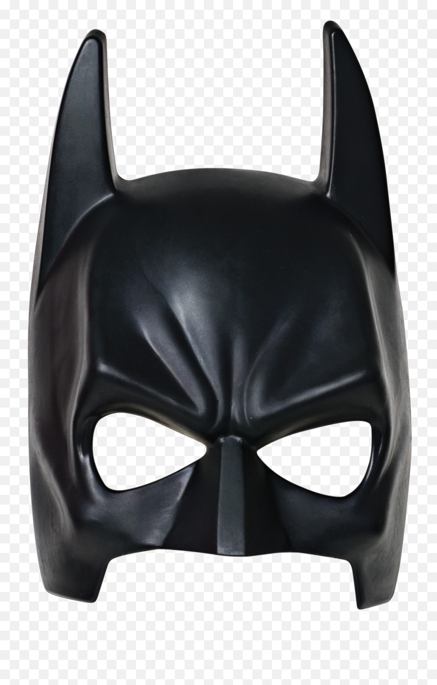 Batman Mask Png Download Image - Batman Halloween Mask Emoji,Batman Mask Png