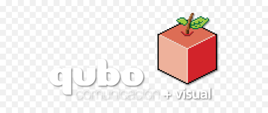 Qubo - Vertical Emoji,Qubo Logo