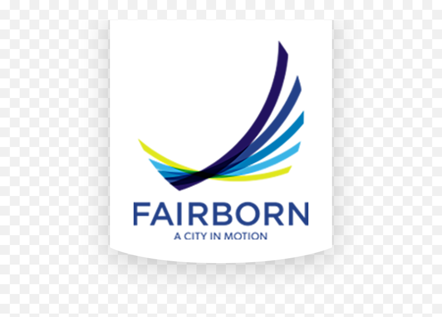 Welcome To Fairborn Oh Emoji,Time Warner Cable Logo