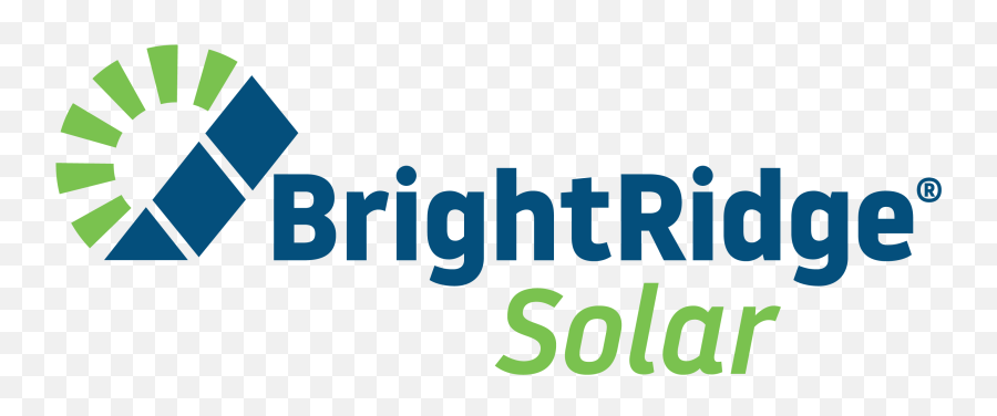 Brightridge Solar Emoji,Dc Solar Logo