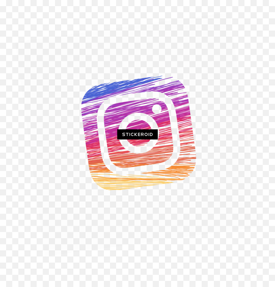 Instagram Marketing That Sells Ebook Emoji,Insta Png