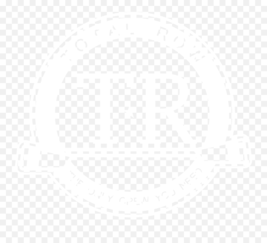 Total Row Emoji,Old Row Logo