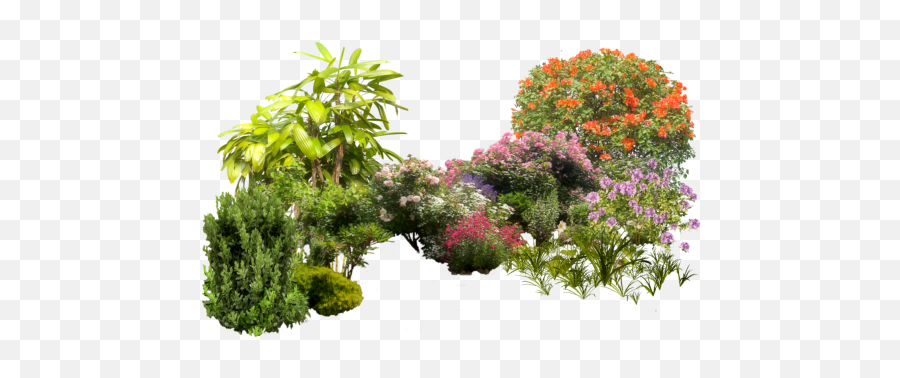 Image About Nature In Emoji,Nature Transparent
