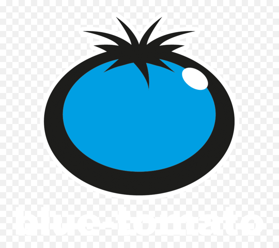 Cashback Und Gutscheine Mit Der Kostenlosen Phocus App Erspielen Emoji,Phocus Logo