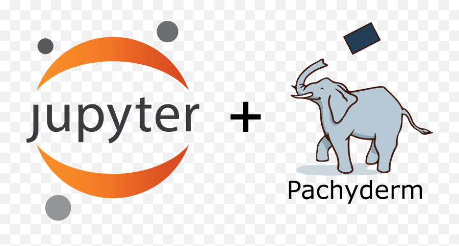 Logo Png Jupyter Notebook Transparent Emoji,Jupyter Logo