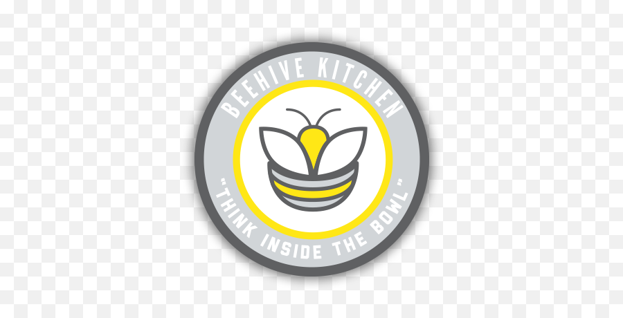 Centurion Emoji,Beehive Logo