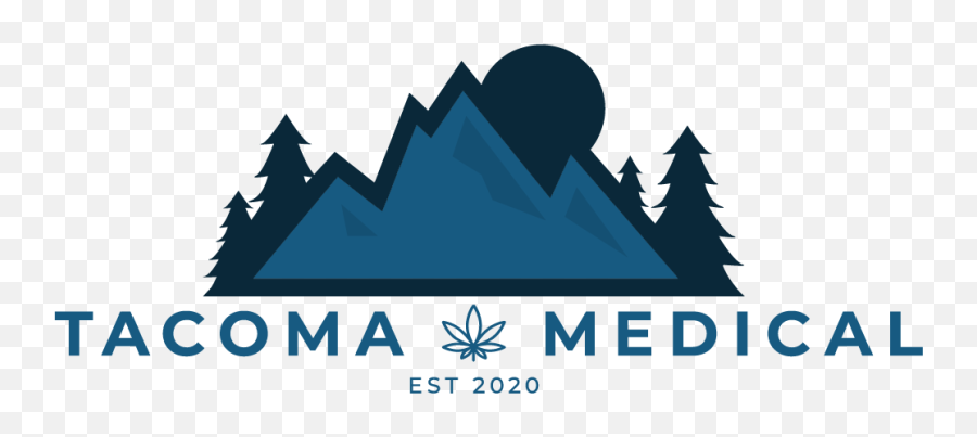 Home - Tacoma Medical Emoji,Tacoma Logo