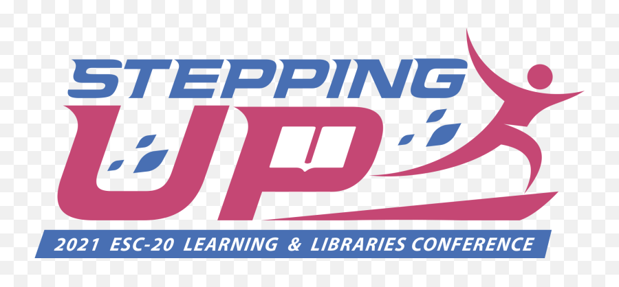 Library Resource Roundup - Esc Region 20 Emoji,Discovery Education Logo