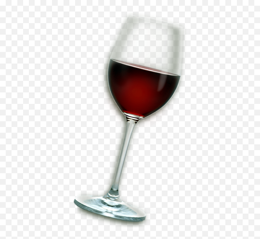 Wine U2013 Whiteys Liquors Emoji,White Wine Png