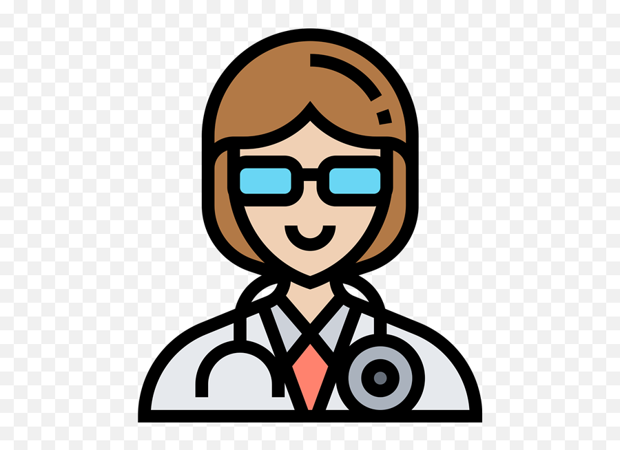 Health Office Mrs Patricia Domboski Rn Csn Emoji,Doctor Office Clipart