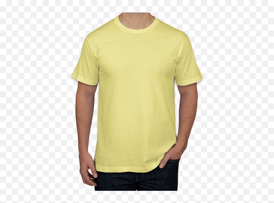 Buy Custom Superman Shirt Cheap Online Emoji,Superman Logo Shirt