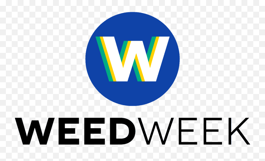 Weedweeknews Weedweeknews Twitter Emoji,Trulieve Logo