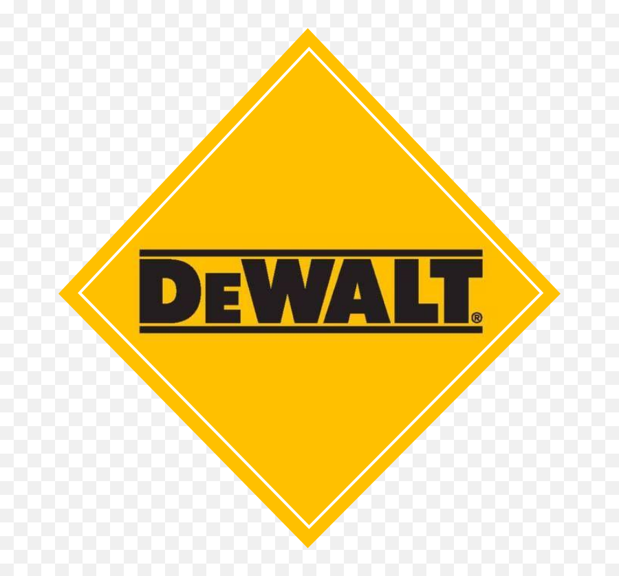 D - Best Tools U2013 Price Quality Service Emoji,Dewalt Logo Png