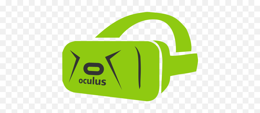 360svr Virtual Reality Storytelling Emoji,Oculus Rift Png