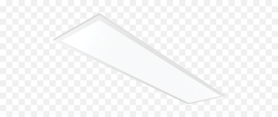 Pldu30120 Anti - Glare Backlit Led Light Tile 3500lm 4000k Emoji,Light Glare Png