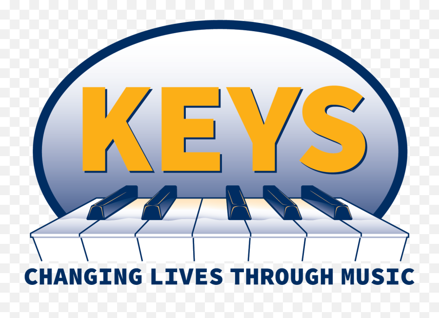 Instructors U2014 Keysmusicorg Emoji,Musically Png