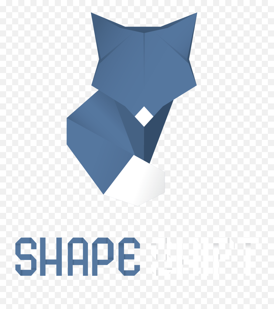 Coinreport Shapeshift Releases In - Site Cryptocurrency Emoji,Zcash Logo