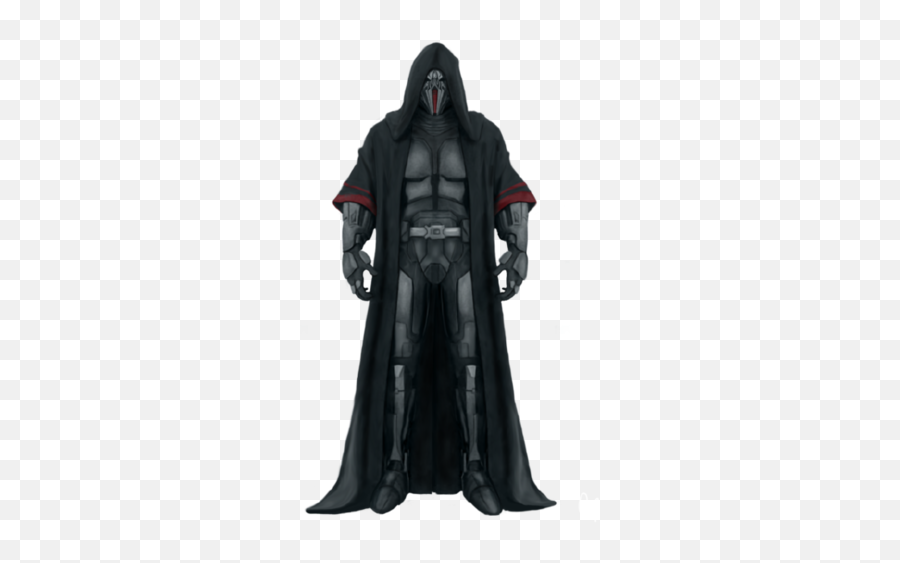 Swtor Products - Daz 3d Forums Emoji,Sith Png