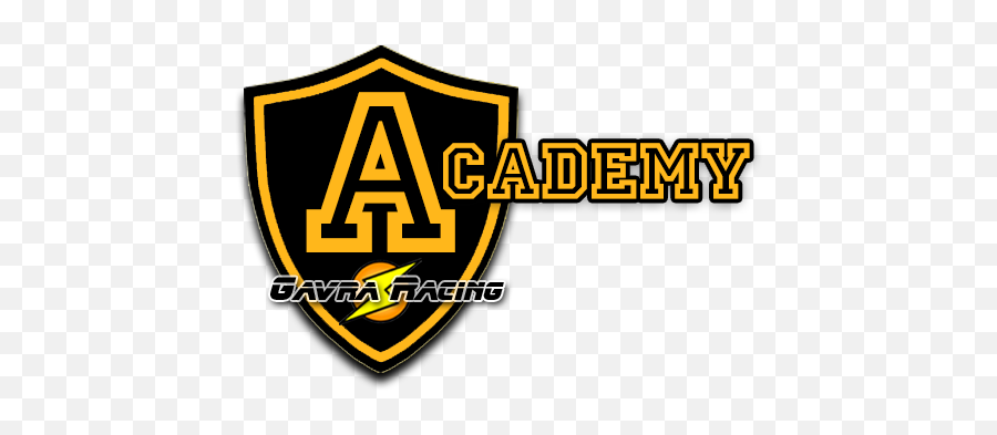 F1 Academy Registration Gavra Racing Emoji,F1 New Logo
