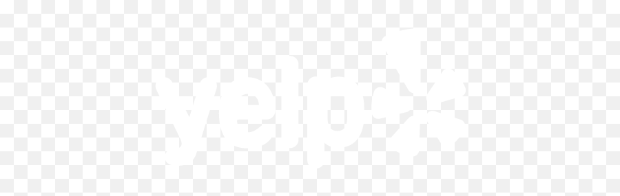 Yelp Emoji,Yelp Logo Png