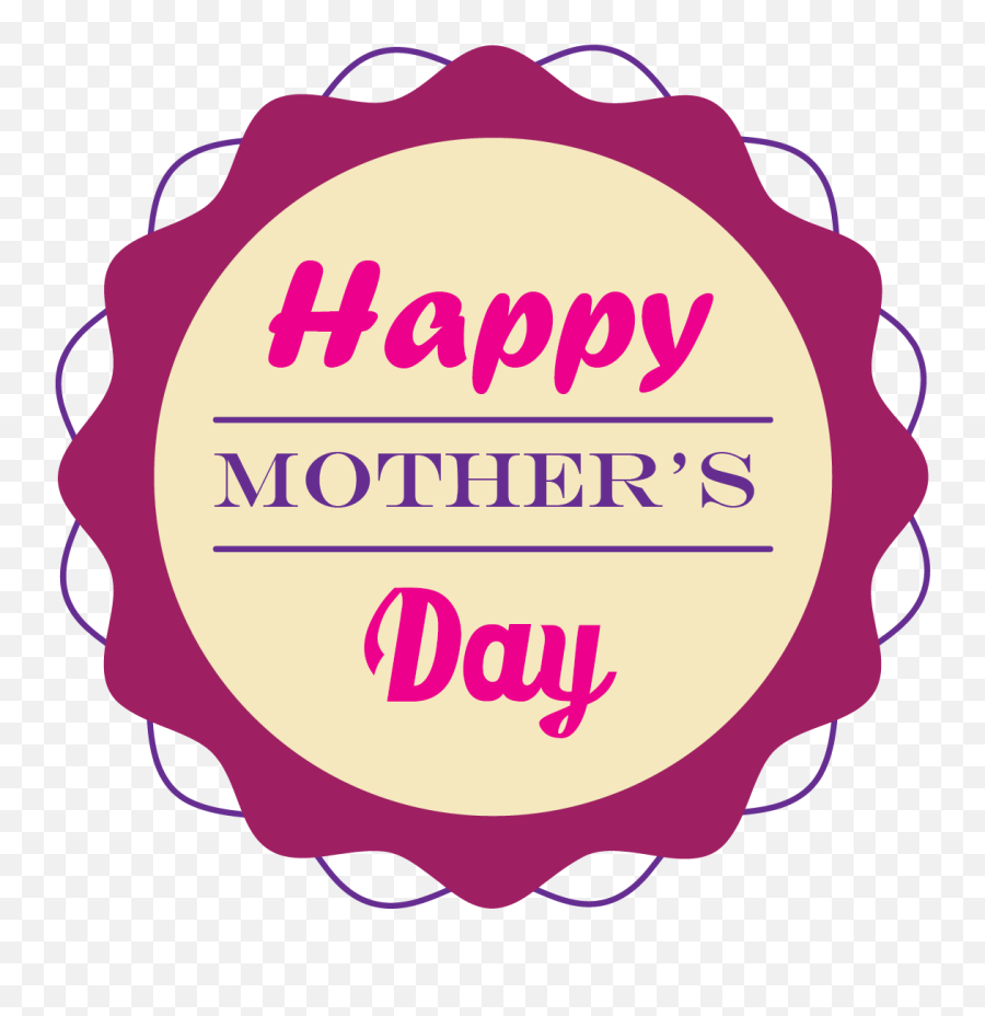 Motheru0027s Day At The Grail U2014 Pub Craft Beers Scratch Emoji,Happy Mothers Day Transparent Background