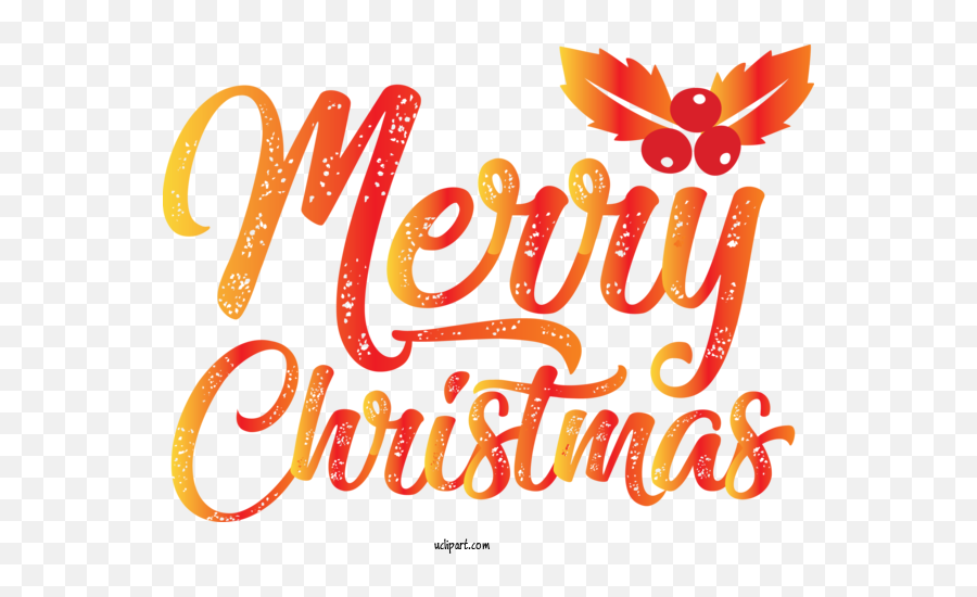Holidays Logo Meter Line For Christmas - Christmas Clipart Emoji,Christmas Line Clipart
