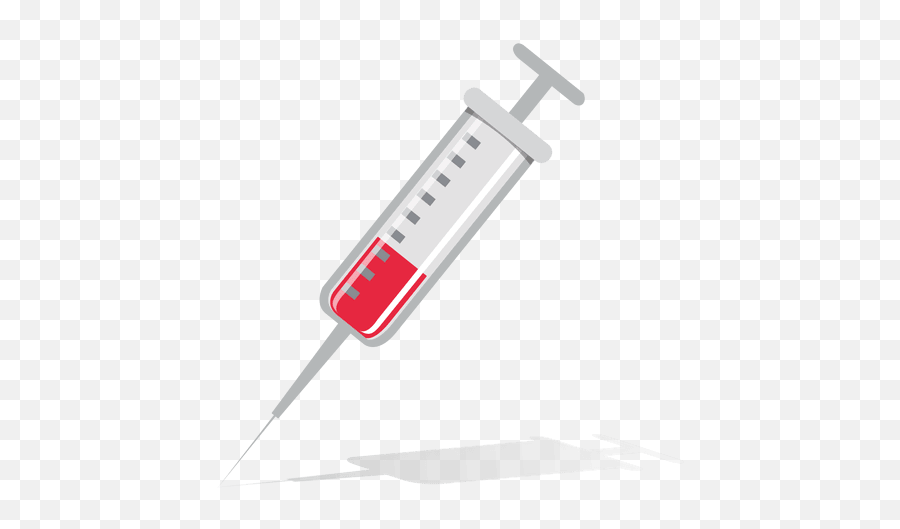 Injection Png U0026 Svg Transparent Background To Download Emoji,Syringe Transparent Background