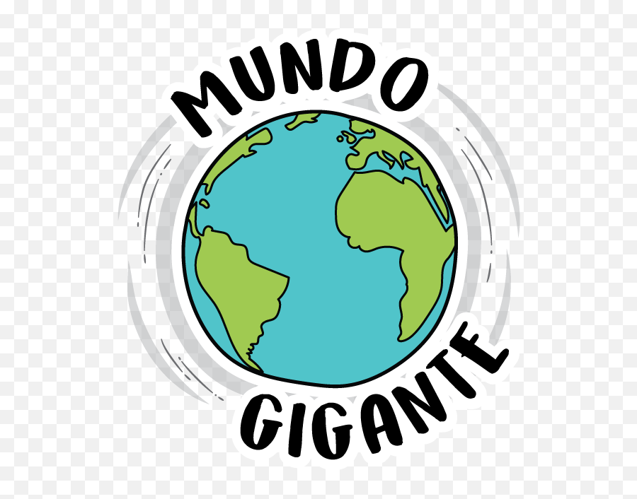 Youtuber U2013 Gian Piero Gigante Emoji,Youtubers Logo
