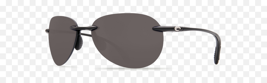Costa Delmar Sunglasses Emoji,Costa Sunglasses Logo