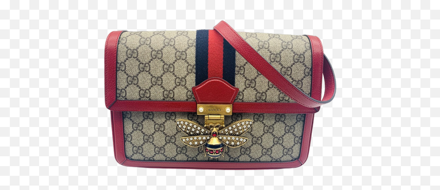 Gucci Bees - Shop Gucci Bees With Great Discounts And Prices Emoji,Gucci Bee Logo