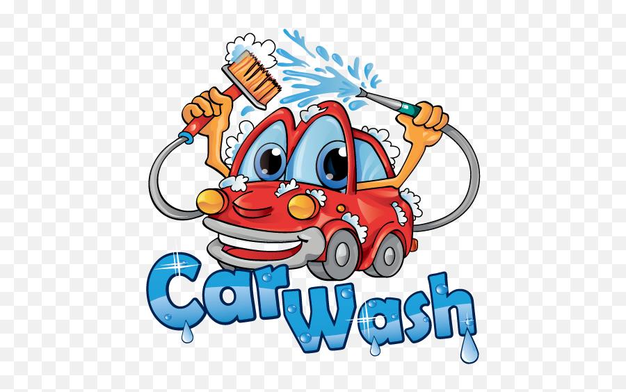 Car Wash In Banning Community Recordgazettenet Emoji,Facebook Angry Png