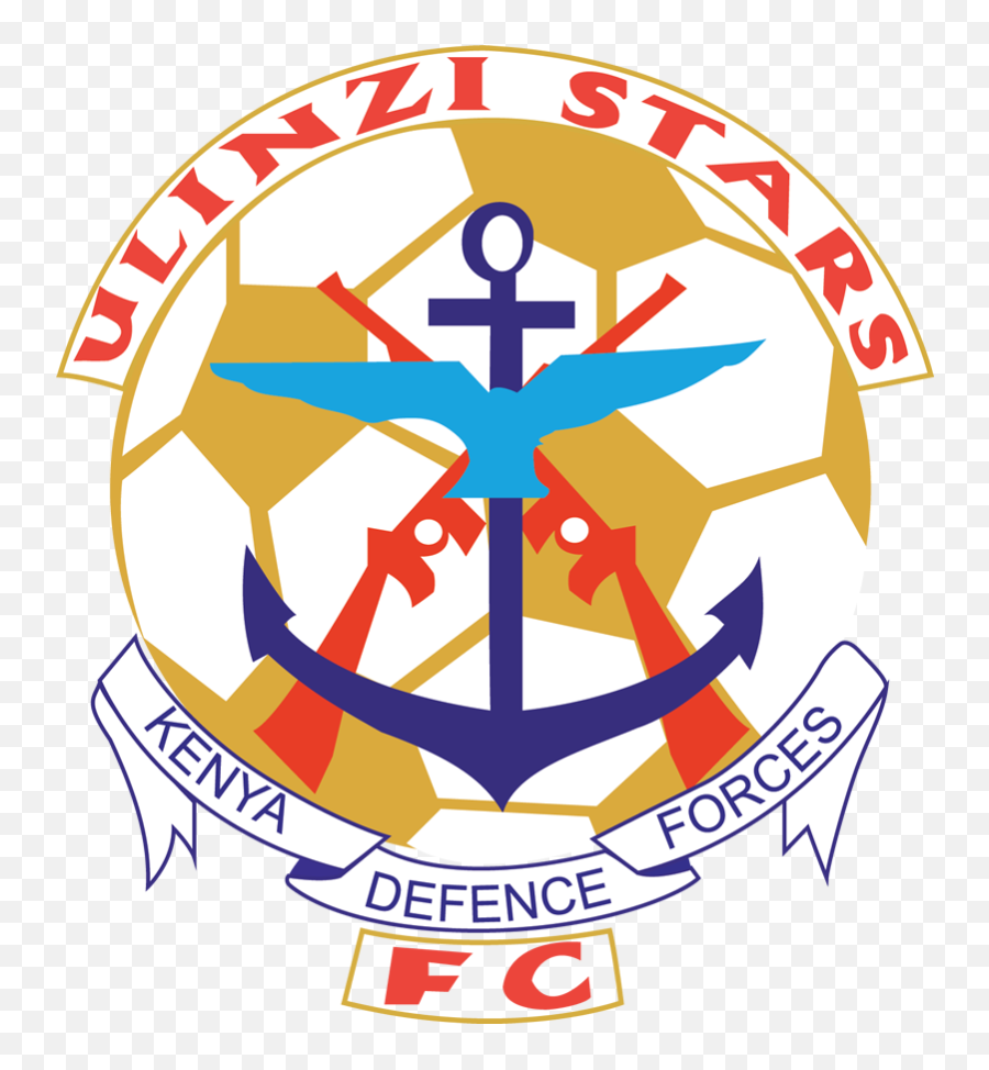 Stars Logo Png Transparent Png Image - Ulinzi Stars Fc Llogo Emoji,Stars Logo
