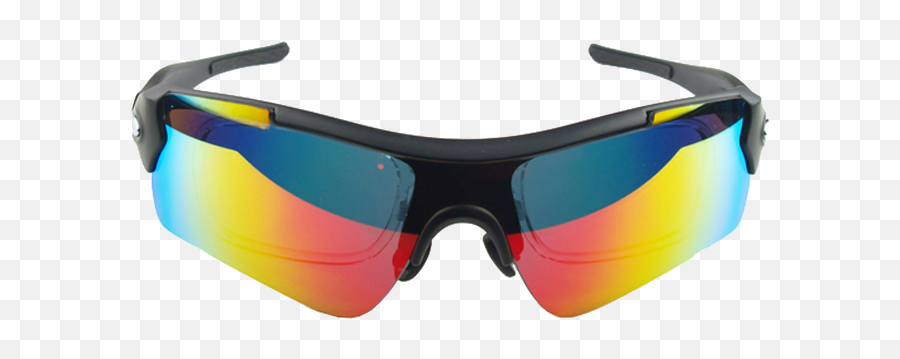 Cool Sunglass Png File Png Mart - Unisex Emoji,Sunglasses Png
