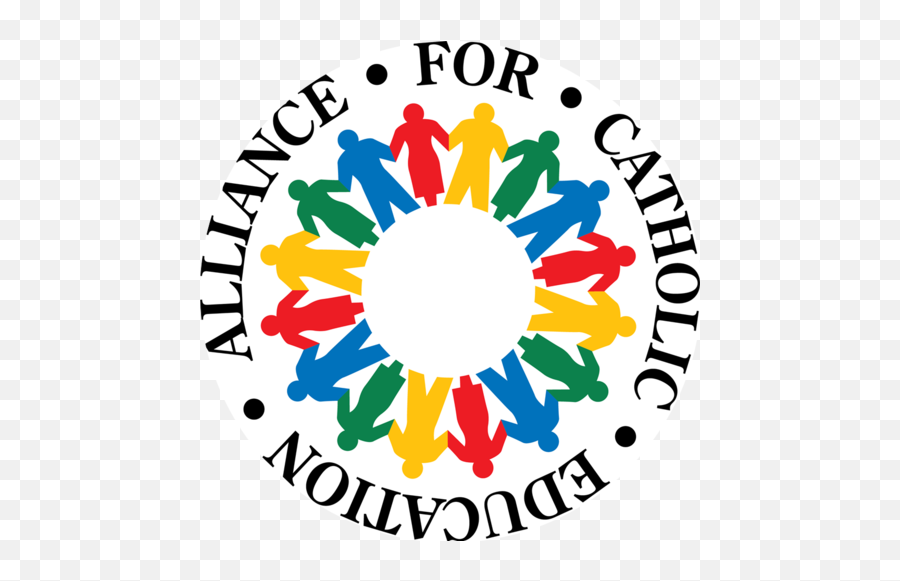 Notre Dame Club Of Atlanta - Alliance For Catholic Education Emoji,Notre Dame Logo