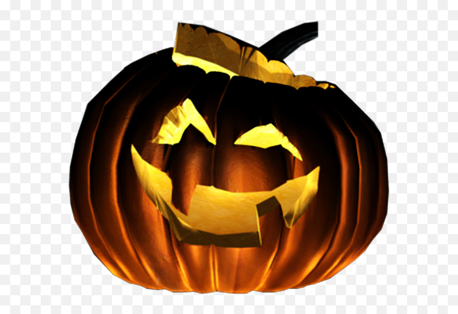 Download Carved Pumpkin Png - Pumpkin Png Full Size Png Transparent Pumpkin Carved Png Emoji,Pumpkin Png
