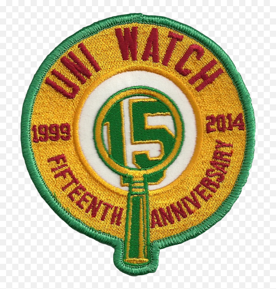 Uni Watch Profiles Jordi Kodrinsky Nba Court Artist Uni - Uni Watch Emoji,Jerry West Nba Logo