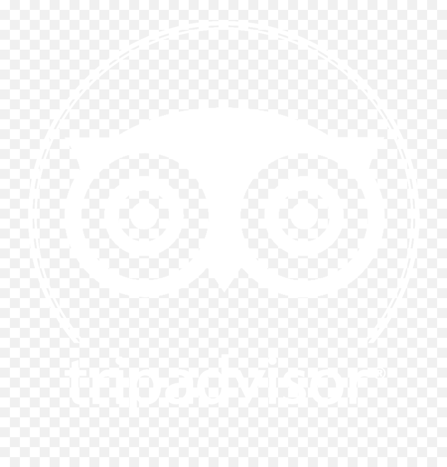 Tripadvisor - Logos Tripadvisor Black Emoji,Tripadvisor Logo