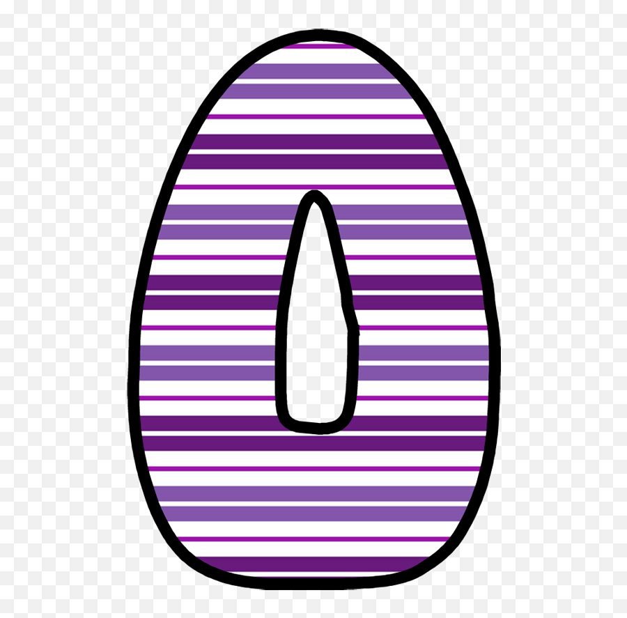 Buchstabe - Letter O Retail Logos Alphabet Lululemon Logo Dot Emoji,Lululemon Logo