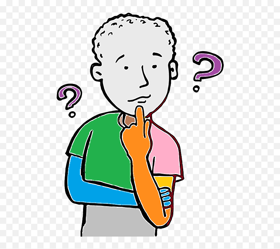 When It Comes To Medical Content You Do Not Need Just - Do I Need Clip Art Emoji,Think Clipart