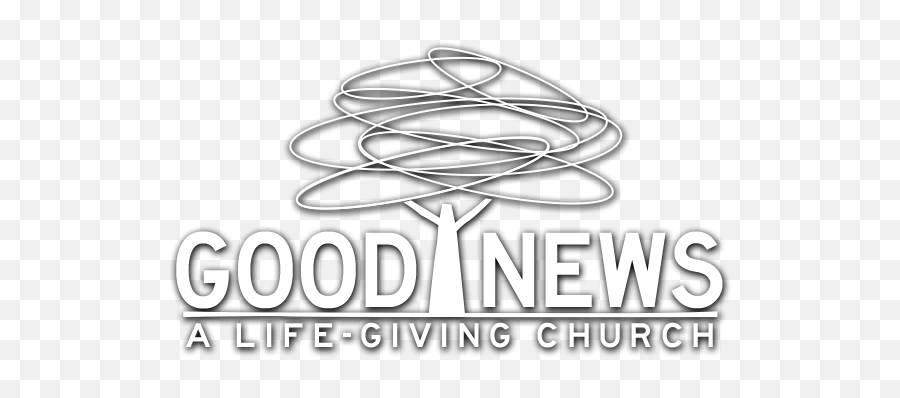 Connect To God - Goodnewsaugusta Solid Emoji,Gnc Logo