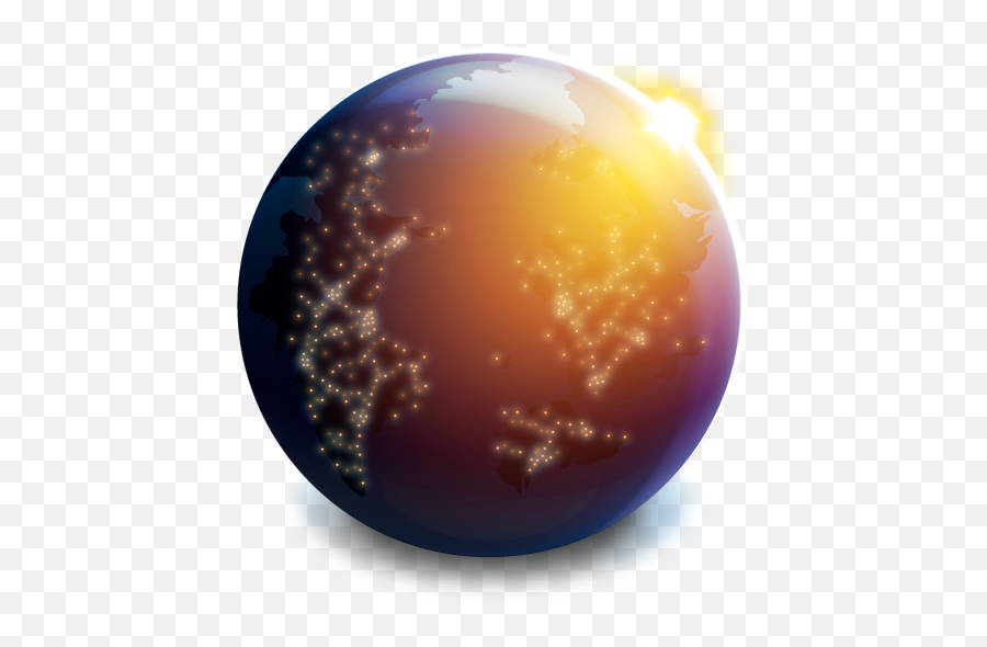 Firefox 23 Lands In Aurora Channel - Dot Emoji,Firefox New Logo