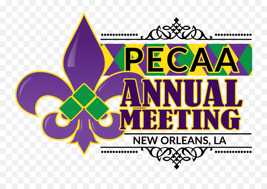 2016 Am Logo - 01 New Orleans Graphic Png Transparent Language Emoji,Am Logo