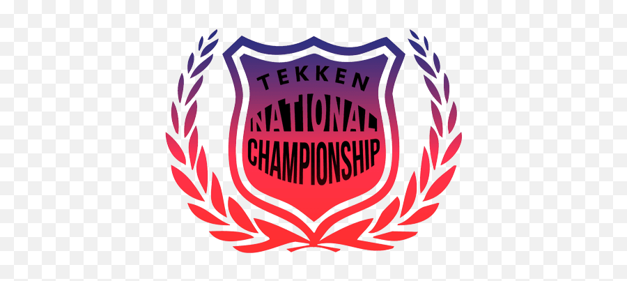 Tekken National - Shree Bg Patel College Of Physiotherapy Logo Emoji,Tekken Logo