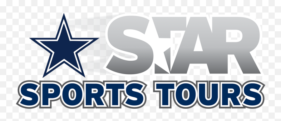 Dallas Cowboys Clipart Star Dallas Cowboys Star Transparent - Dallas Cowboys Emoji,Dallas Cowboys Star Logo