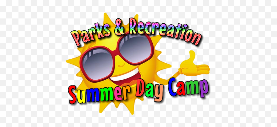 Summer Camp - Laugh N Roll Happy Emoji,Summer Camp Clipart